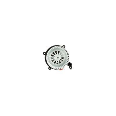 Ventilador del interior MAHLE AB 304 000S
