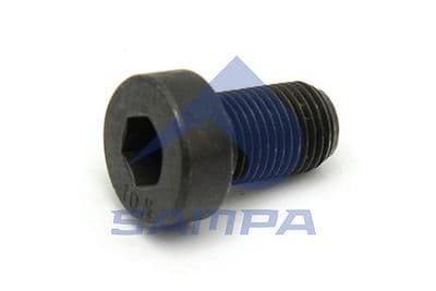 Tornillo SAMPA 102.368