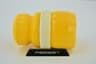 Vista 3