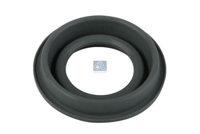 Junta, pistón de caliper DT Spare Parts 2.40120