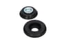 Vista 22