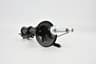 Vista 48