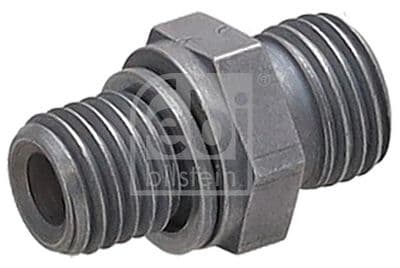 Tubos, tubería de aspiración FEBI BILSTEIN 1006305
