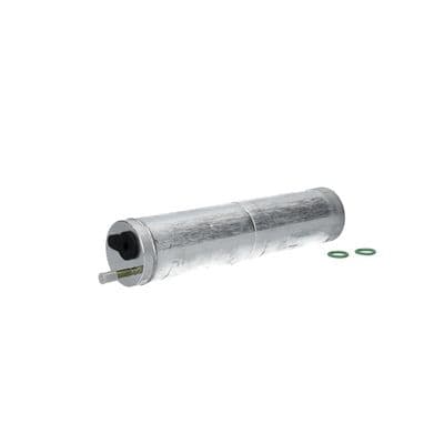 Filtro deshidratante, aire acondicionado BOSCH 1 986 AD3 097