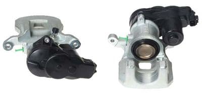 Caliper BREMBO F 54 134