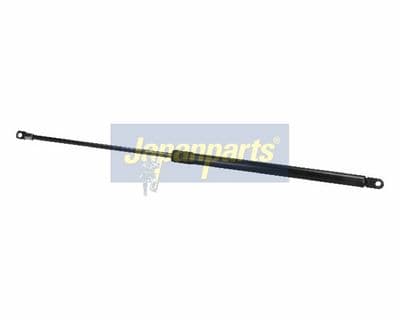 Amortiguador, cajuela/compartimento de carga JAPANPARTS ZS06036