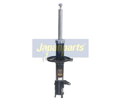 Amortiguador JAPANPARTS MM-33030