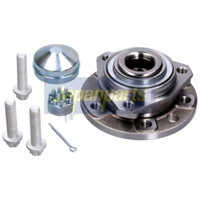 Buje JAPANPARTS KK-0220JM
