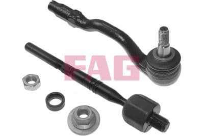 Barra de acoplamiento Schaeffler FAG 840 0555 10