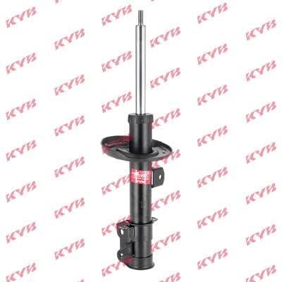 Amortiguador KYB 339774