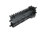 Vista 21