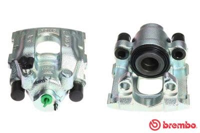 Caliper BREMBO F 06 231