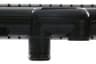 Vista 22