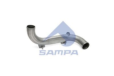 Conducto del refrigerante SAMPA 044.074