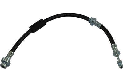 Manguera de frenos Kavo Parts BBH-6752