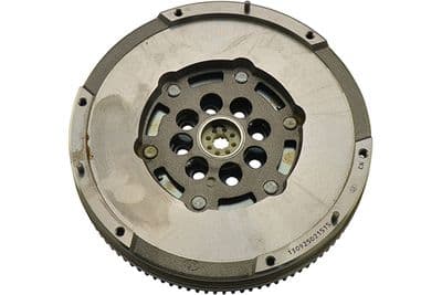 Volante motor Kavo Parts CMF-3002
