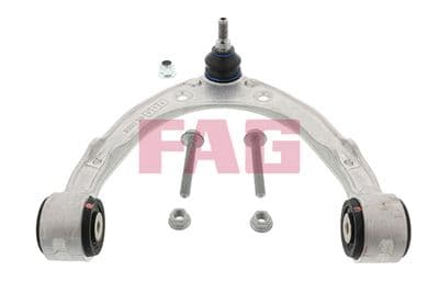 Brazo oscilante, suspensión de ruedas Schaeffler FAG 821 0972 10
