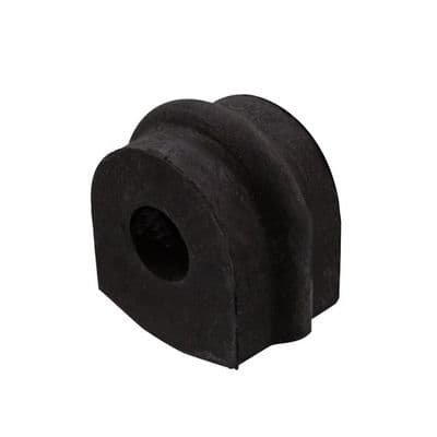 Soporte, estabilizador CTR GV1327