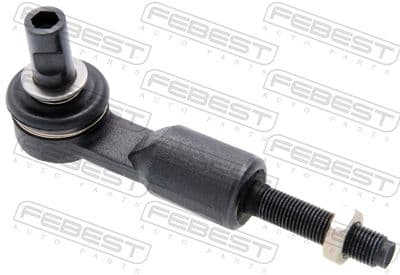 Rótula barra de dirección FEBEST 2321-B5