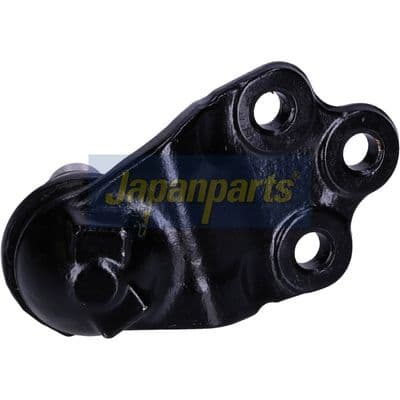 Rótula de suspensión/carga JAPANPARTS BJ-926
