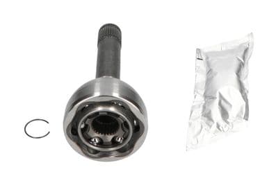 Juego de articulación, eje de transmisión Kavo Parts CV-6564