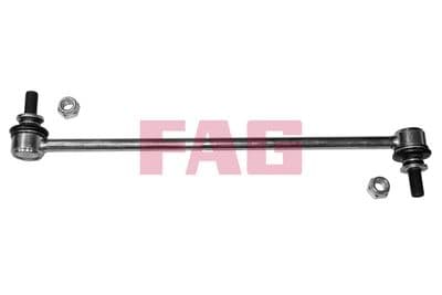 Travesaños/barras, estabilizador Schaeffler FAG 818 0424 10
