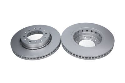 Disco de freno Kavo Parts BR-10148-C