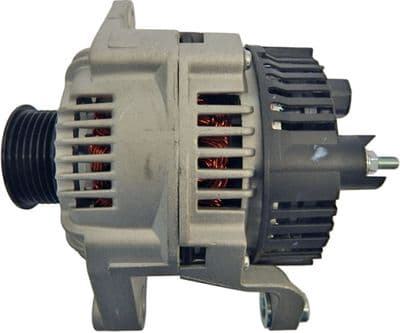 Alternador HELLA 8EL 012 429-131
