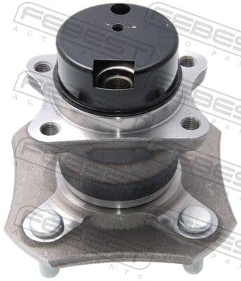 Buje FEBEST 0282-C11R