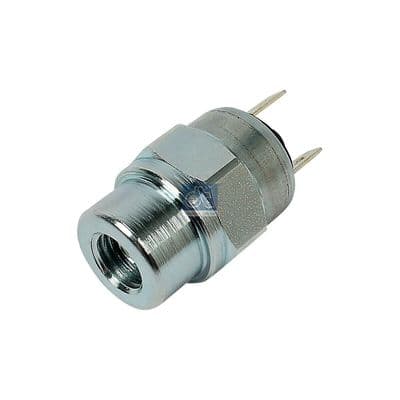 Interruptor de presión DT Spare Parts 5.80213