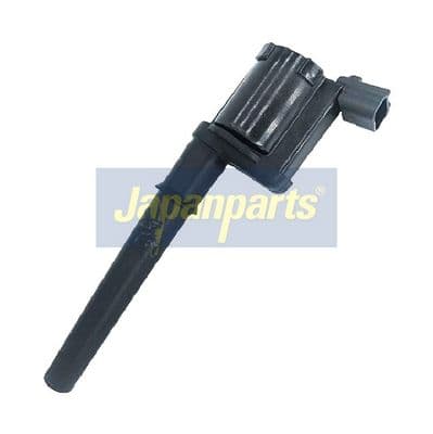 Bobina de encendido JAPANPARTS BO-0322JM
