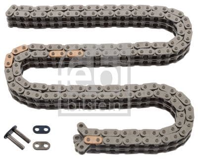 Cadena de distribución FEBI BILSTEIN 25221
