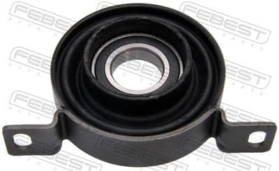 Suspensión, árbol de transmisión FEBEST BMCB-X5