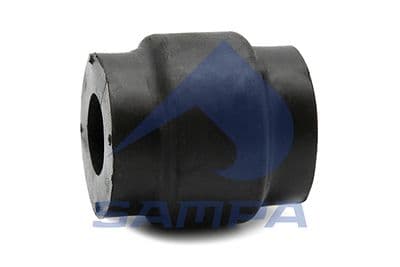 Casquillo del buje, estabilizador SAMPA 063.490