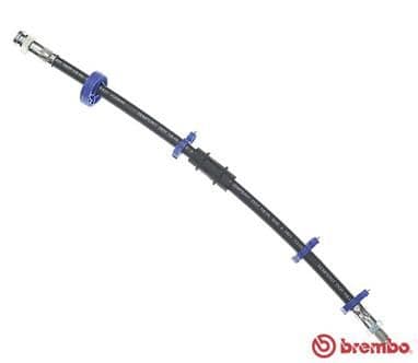Manguera de frenos BREMBO T 23 010