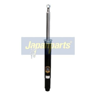Amortiguador JAPANPARTS MM-22067