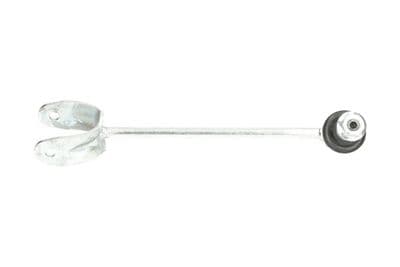 Travesaños/barras, estabilizador Kavo Parts SLS-9131