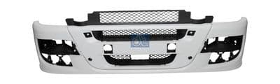 Defensa DT Spare Parts 7.10928
