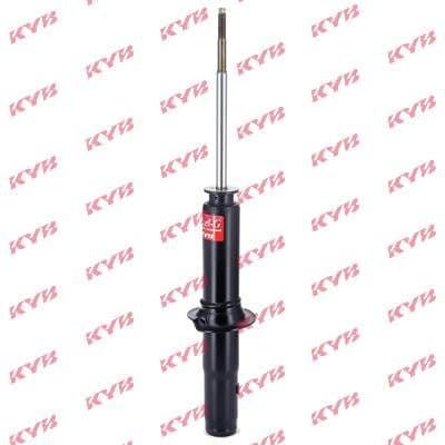 Amortiguador KYB 341203