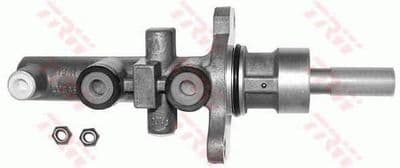 Cilindro principal de freno TRW PMF361