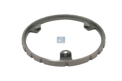 Aro sincroniz., eje principal (engranaje planetario ext.) DT Spare Parts 4.64420