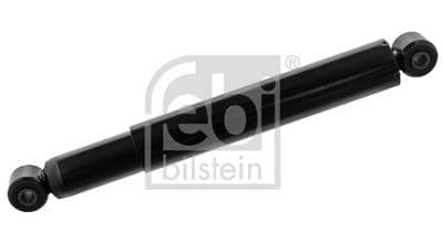 Amortiguador FEBI BILSTEIN 20403