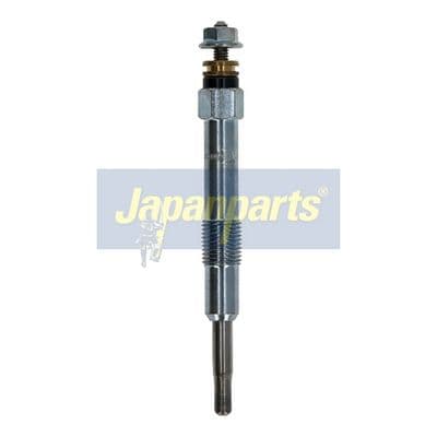 Bujía de precalentamiento JAPANPARTS B108