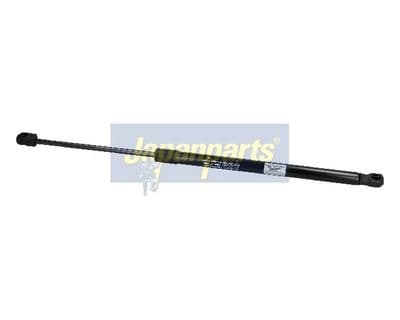 Amortiguador, cajuela/compartimento de carga JAPANPARTS ZS30005