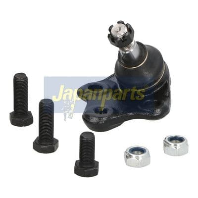 Rótula de suspensión/carga JAPANPARTS BJ-009