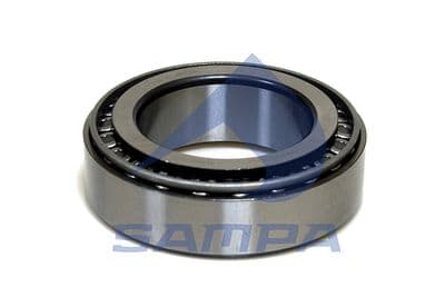 Balero de rueda SAMPA 040.286