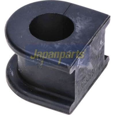 Casquillo del buje, estabilizador JAPANPARTS RU-K162