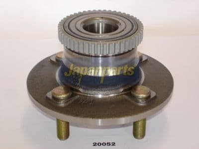 Buje JAPANPARTS KK-20052
