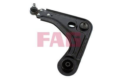 Brazo oscilante, suspensión de ruedas Schaeffler FAG 821 0227 10