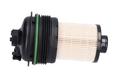 Filtro combustible Kavo Parts FFF-10375